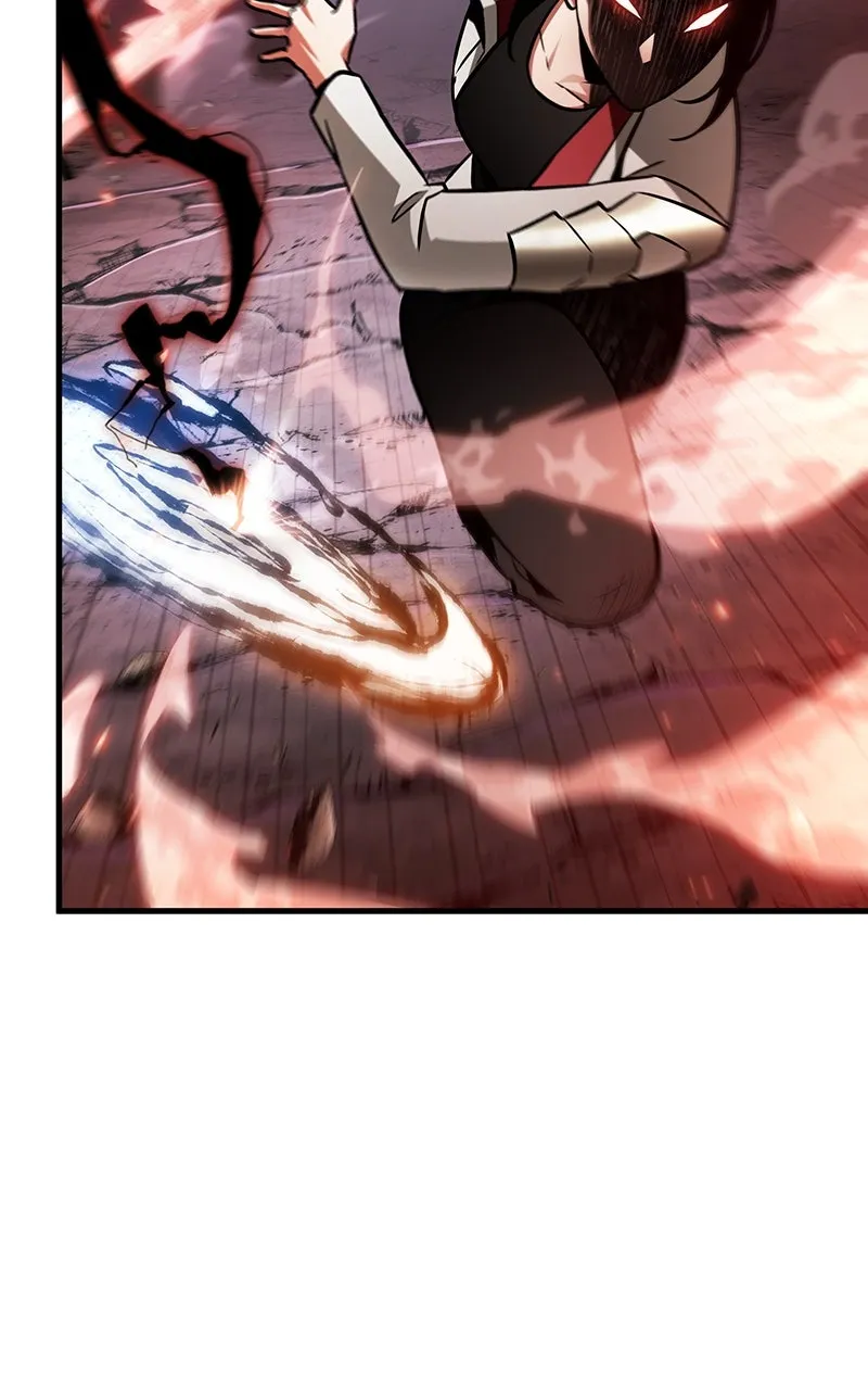 Omniscient Reader อ่านชะตาวันสิ้นโลก ตอนที่ 35 ราชาปีศาจที่ 73 (9) รูปที่ 71