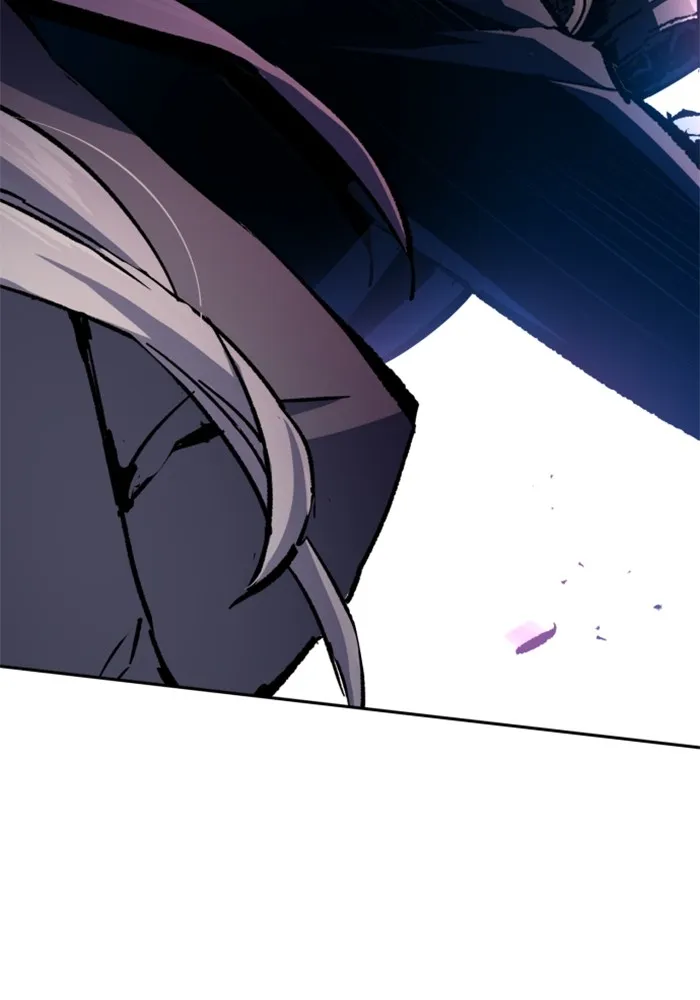 พี่ชายสายบอดี้การ์ด ตอนที่ 174 รูปที่ 16