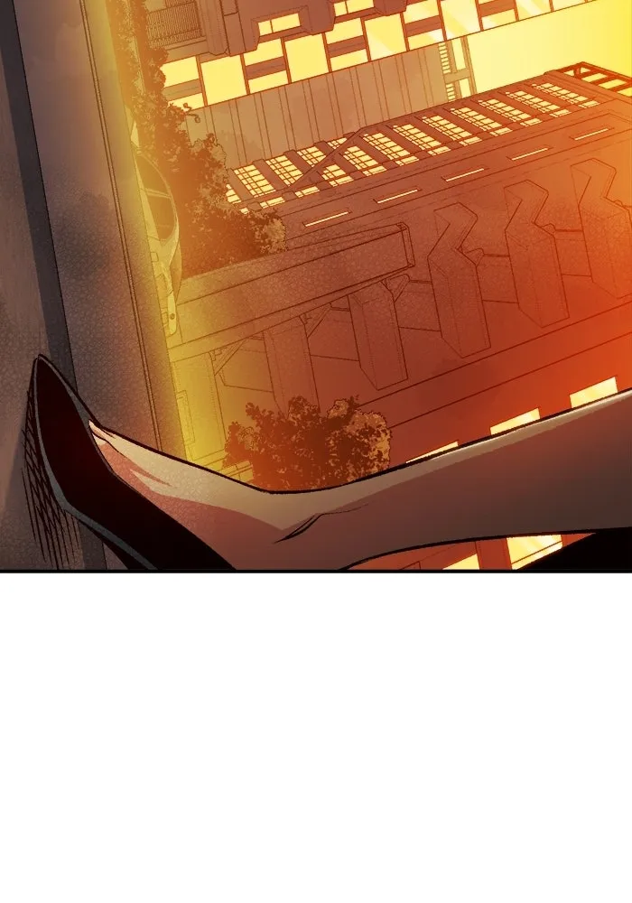 The Lone Necromancer ตอนที่ 13 รูปที่ 64