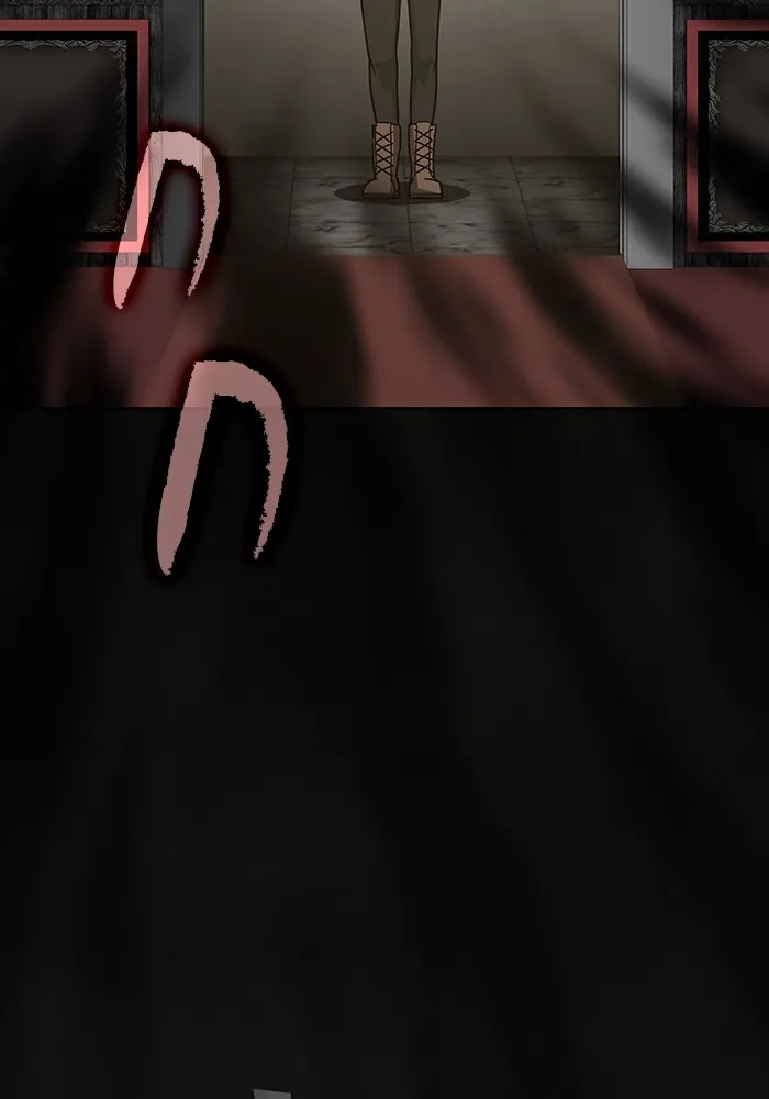 ผู้เล่นขั้นเทพแห่งหอคอยฝึกสอน ตอนที่ 223 (ตอนจบ) รูปที่ 44