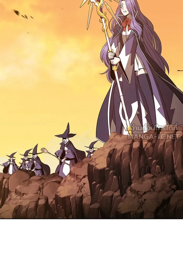 +99 ท่อนไม้พร้อมบวก ตอนที่ 43 รูปที่ 54