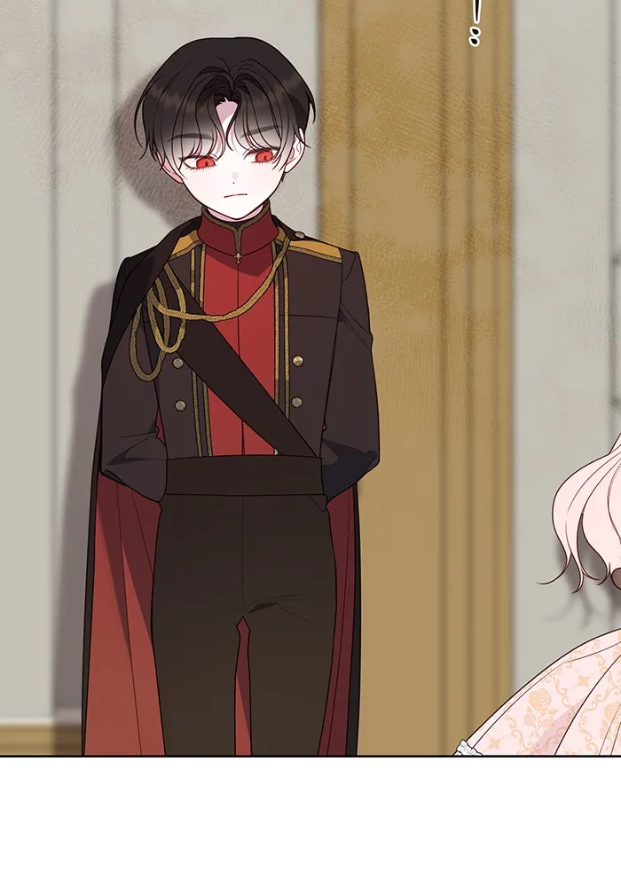 หนูน้อยทรราช ตอนที่ 48 รูปที่ 53