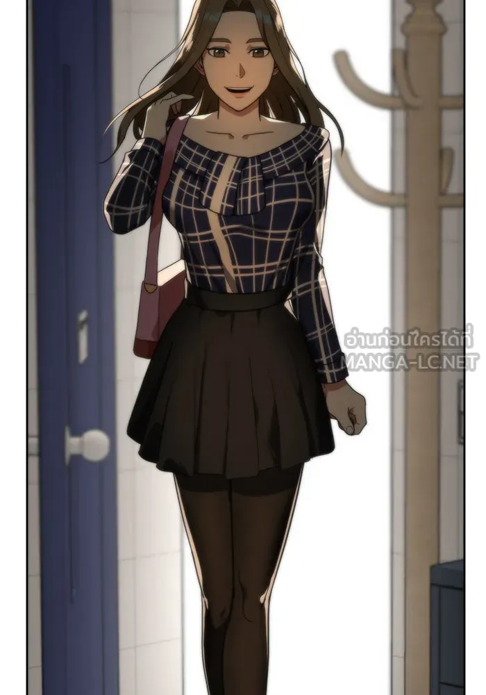 ช่วยเปลี่ยนฉันที ตอนที่ 31. จองฮย็อนจู 17 รูปที่ 84