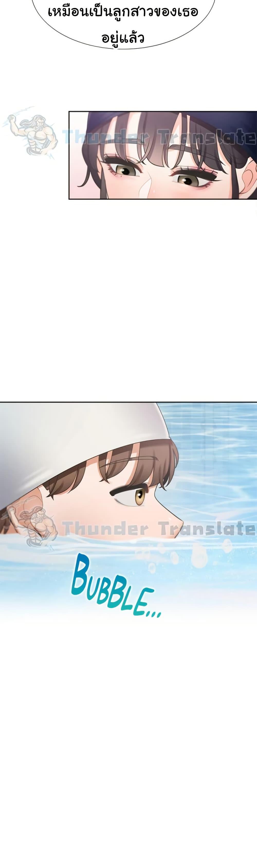 Doujin-Lc- อ่าน โดจิน มังฮวา เกาหลี ญี่ปุ่น จีน แปลไทย Bunk Beds ตอนที่ 1 2 3 4 5 6 7 8 9 10 11 12 13 14 ฟรี ไม่มีโฆษณา อ่าน โดจิน Manhwa เกาหลี ญี่ปุ่น จีน เรามีครบ คัดมาให้เน้นๆ โดจิน 18+ รับประกันความฟินโดย  Doujin Lc