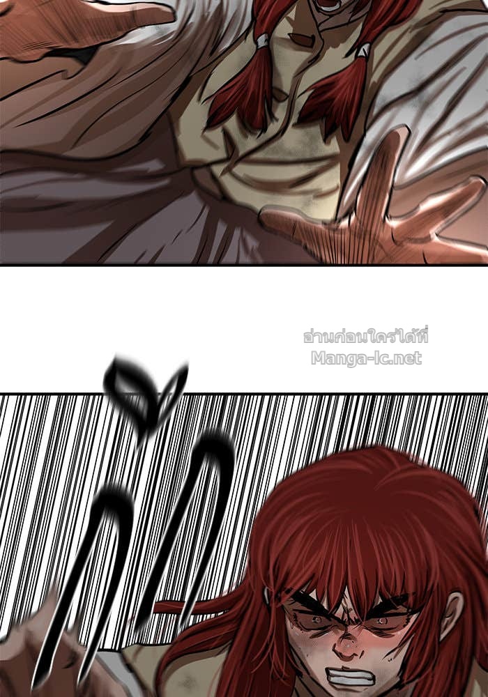 Doujin-Lc- อ่าน โดจิน มังฮวา เกาหลี ญี่ปุ่น จีน แปลไทย องครักษ์แห่งอัครสกุลจาง ตอนที่ 1 2 3 4 5 6 7 8 9 10 11 12 13 14 ฟรี ไม่มีโฆษณา อ่าน โดจิน Manhwa เกาหลี ญี่ปุ่น จีน เรามีครบ คัดมาให้เน้นๆ โดจิน 18+ รับประกันความฟินโดย Doujin Lc