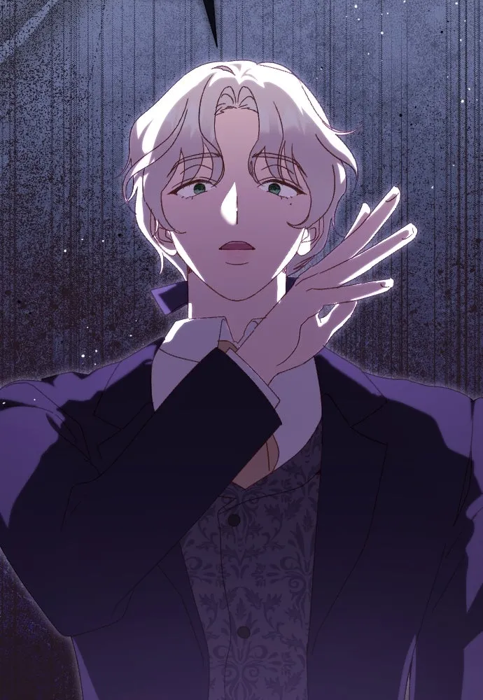 แด่ใจที่ไร้รัก ตอนที่ 13 รูปที่ 91