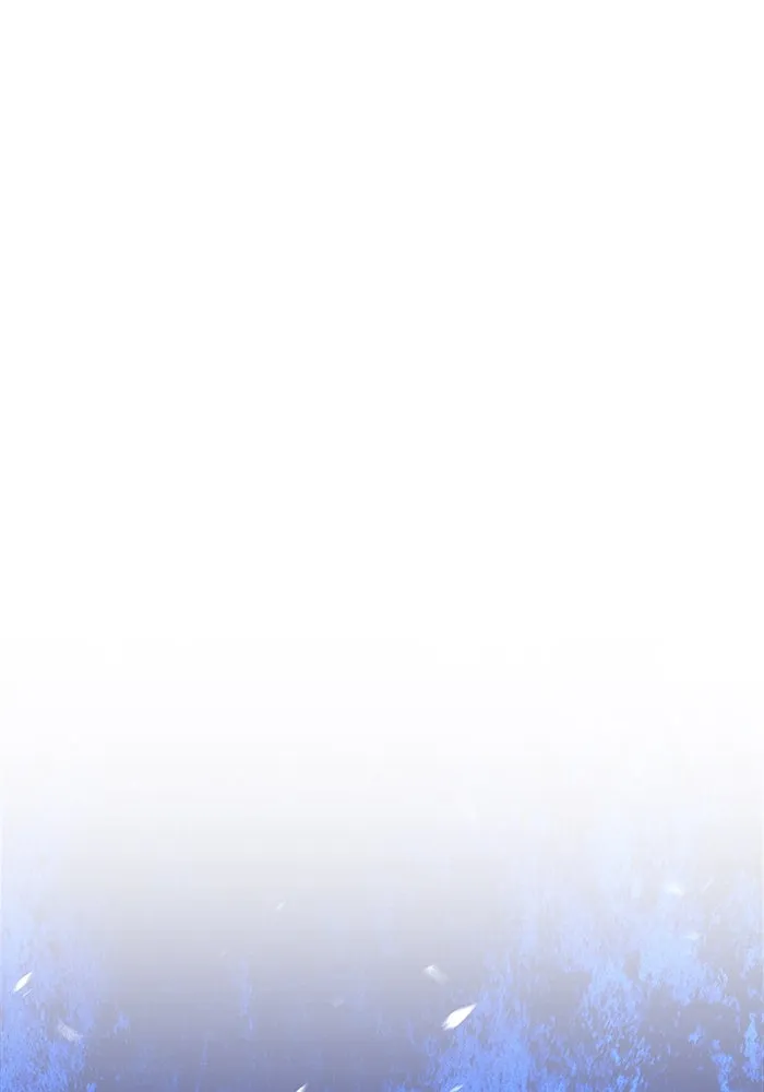 +99 ท่อนไม้พร้อมบวก ตอนที่ 55 ดิเมนชันอีตเตอร์ (3) รูปที่ 28