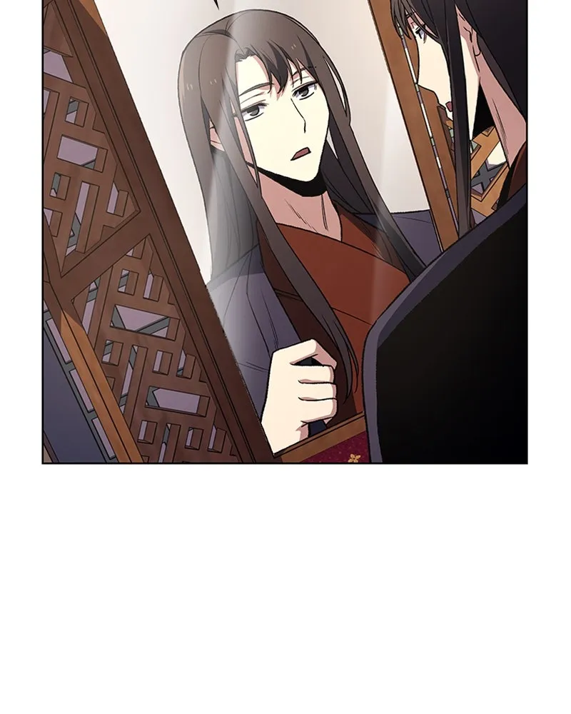 เกิดอีกทีเป็นว่าที่ประมุขลัทธิมาร ตอนที่ 6 รูปที่ 71