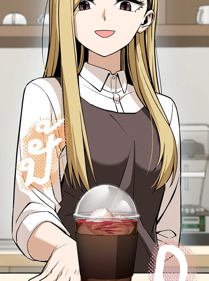 โชคชะตานำพารัก ตอนที่ 91 สังกัด รูปที่ 38