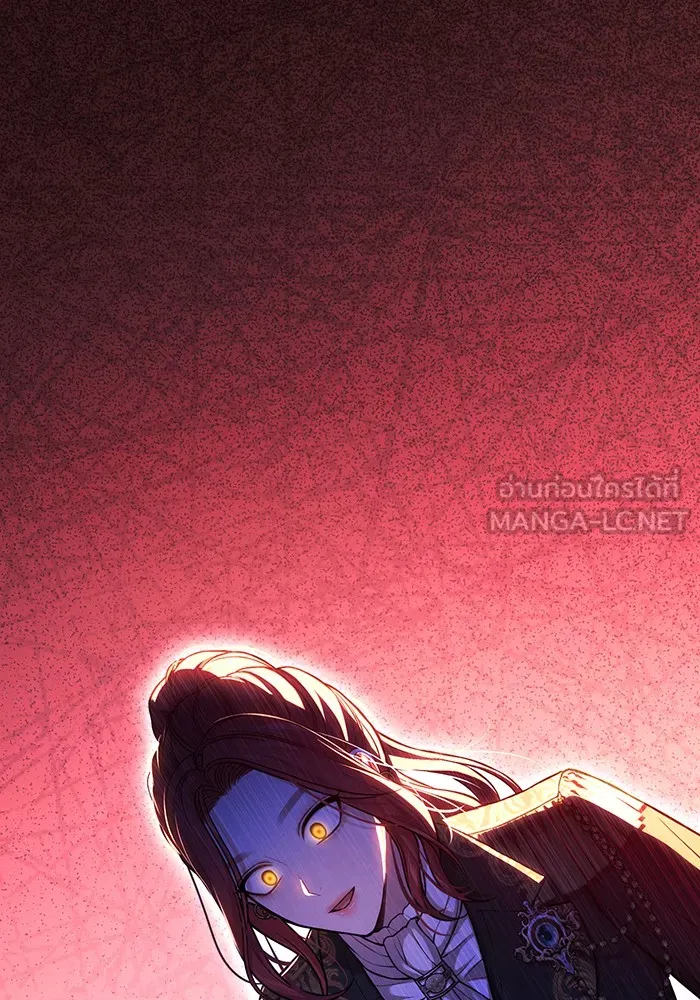 ห้องนอนลับของเจ้าหญิงต้องสาป ตอนที่ 121 ล่าผู้ล่า รูปที่ 108