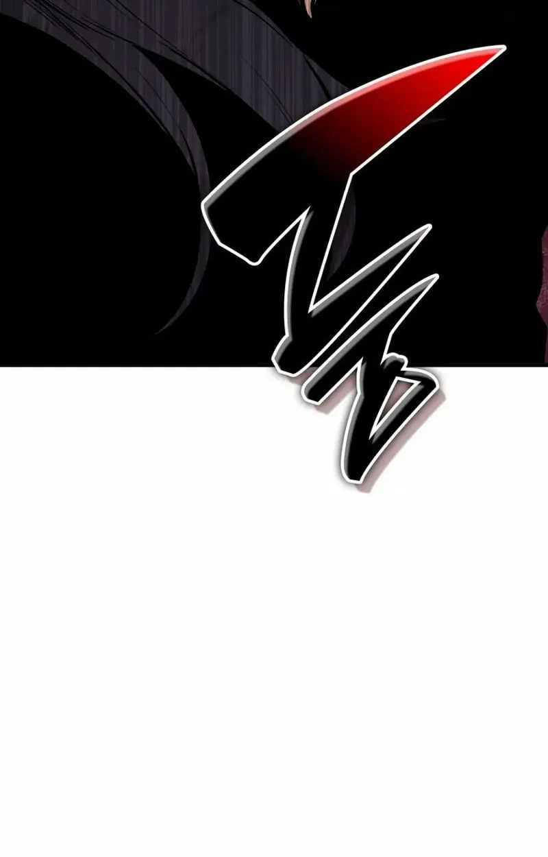 Rebirth of the Divine Demon การหวนค_นของมารสวรรค_ผ_พ_ช_ตใต_หล_า ตอนที่ ตอนที่ 9 รูปที่ 173