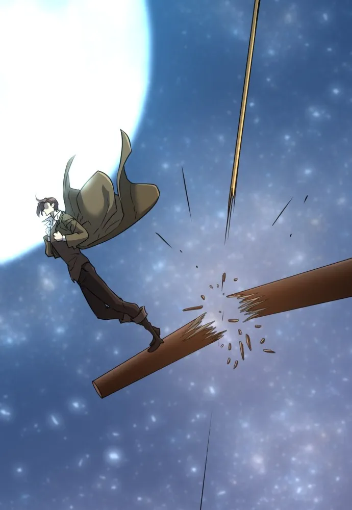 ยอดสถาปนิกผู้พิทักษ์อาณาจักร ตอนที่ 125 รูปที่ 115