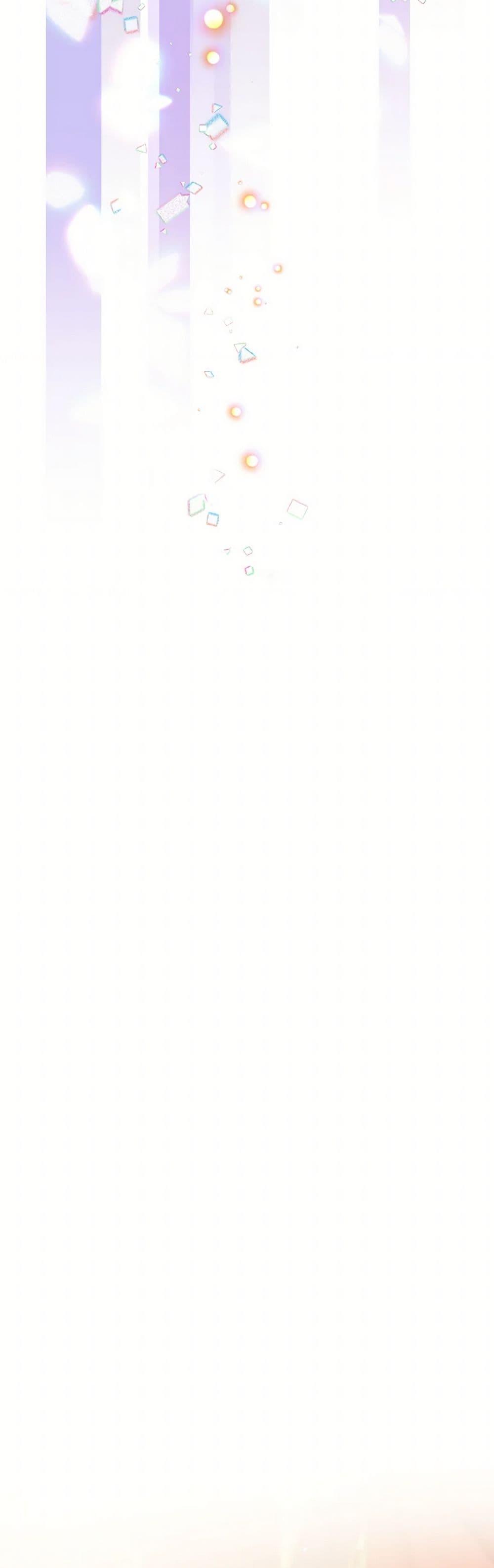 Manga-lc-com อ่านมังงะ อ่านการ์ตูน ออนไลน์ ฟรี My Goal is to Live a Long ตอนที่ 1 2 3 4 5 6 7 8 9 10 11 12 13 14 ฟรี ไม่มีโฆษณา Manga-lc - อ่าน มังงะ อ่าน การ์ตูน ออนไลน์ อ่านมังงะ ฟรี