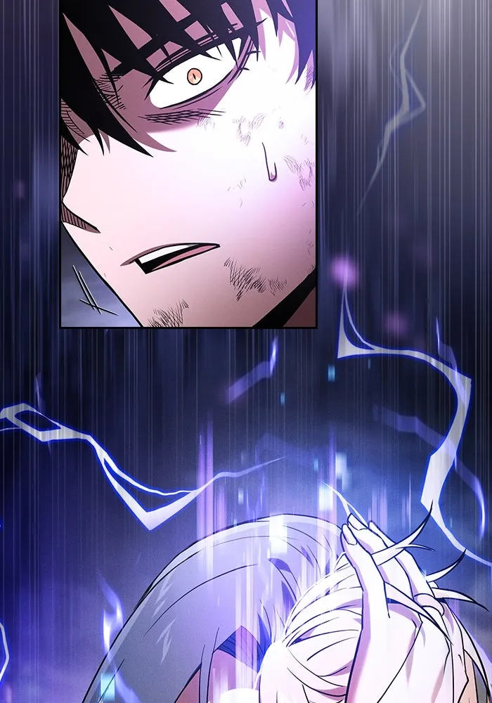 นักดาบอัจฉริยะจากอะคาเดมี ตอนที่ 46 รูปที่ 25