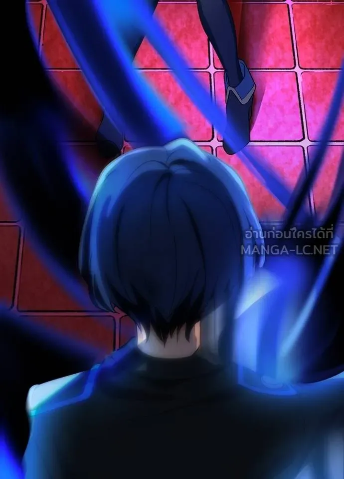 เป้าหมายครั้งที่ 2 ตอนที่ 10 รูปที่ 39