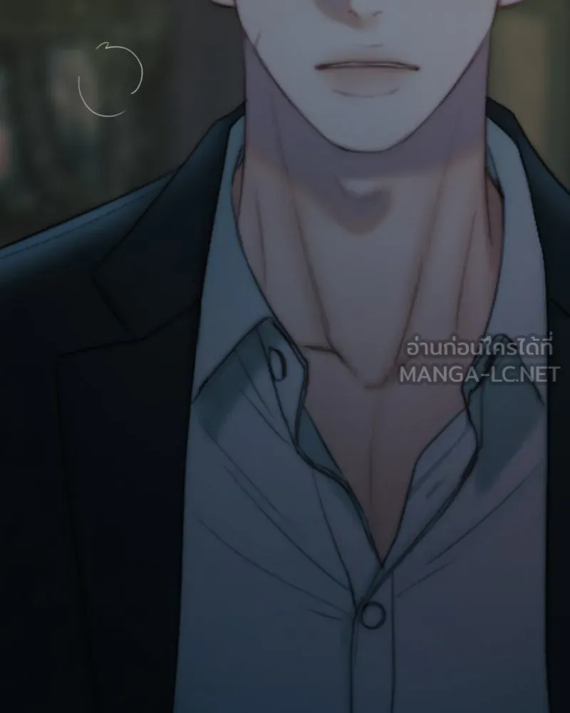 เซเรน่า ตอนที่ 114 รูปที่ 33