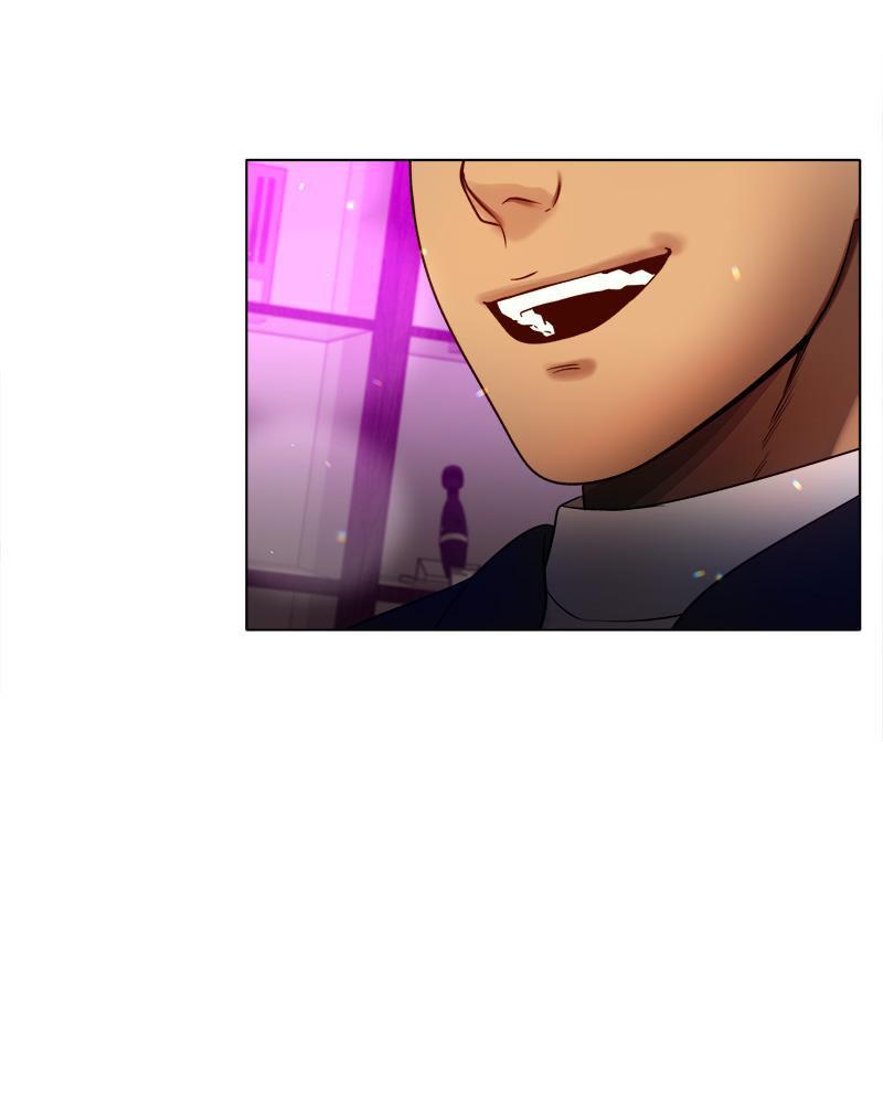 Doujin-Lc- อ่าน โดจิน มังฮวา เกาหลี ญี่ปุ่น จีน แปลไทย Do You Like to Exerc ตอนที่ 1 2 3 4 5 6 7 8 9 10 11 12 13 14 ฟรี ไม่มีโฆษณา อ่าน โดจิน Manhwa เกาหลี ญี่ปุ่น จีน เรามีครบ คัดมาให้เน้นๆ โดจิน 18+ รับประกันความฟินโดย  Doujin Lc