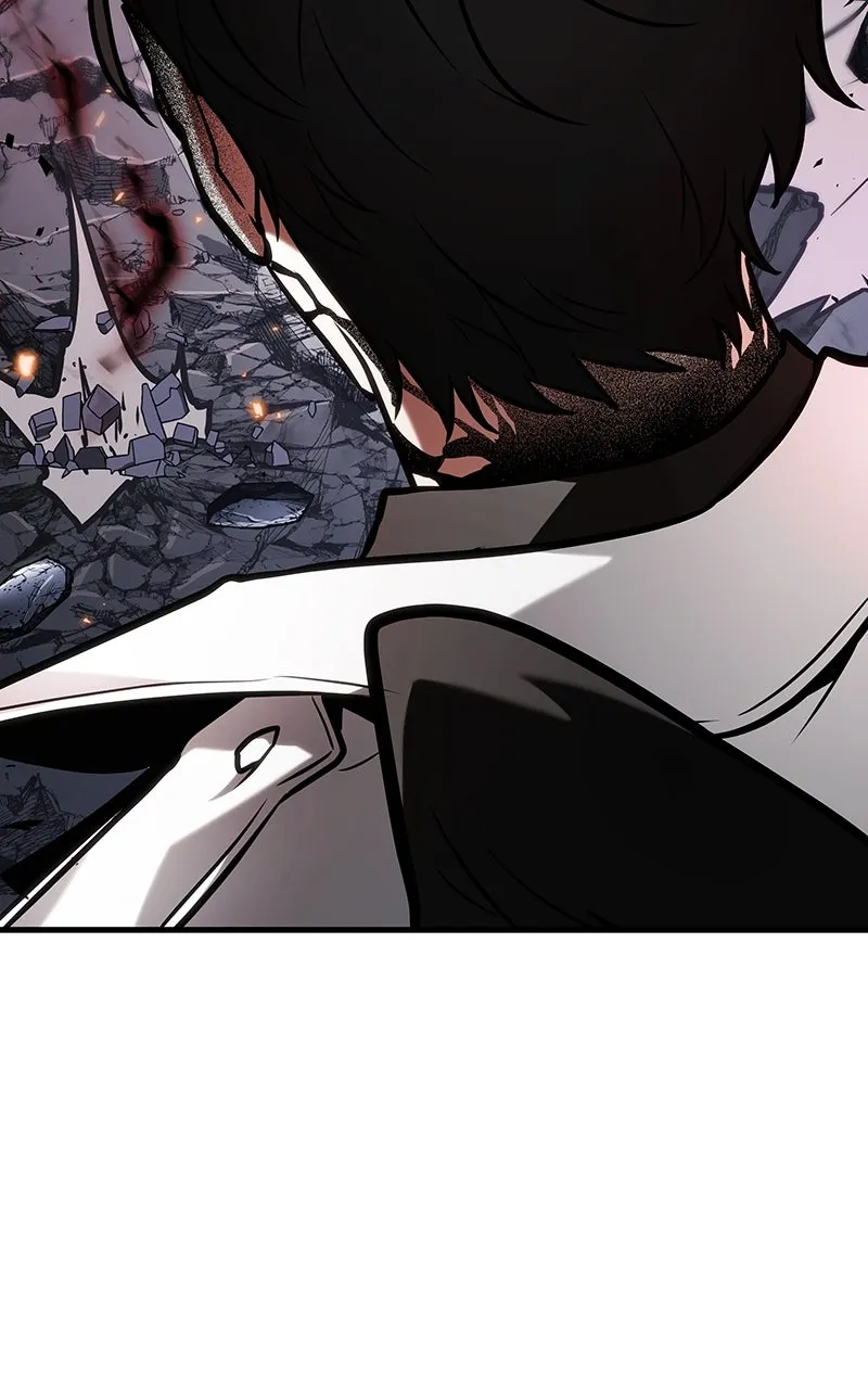 Omniscient Reader อ่านชะตาวันสิ้นโลก ตอนที่ 35 ราชาปีศาจที่ 73 (10) รูปที่ 41