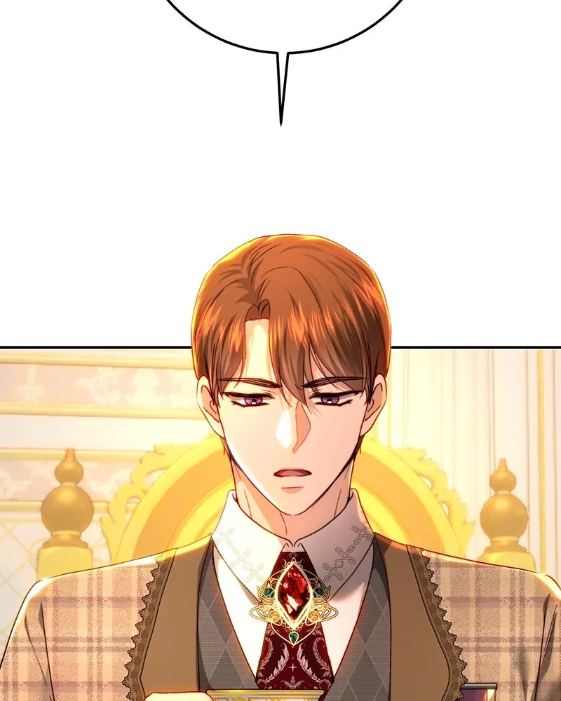 เจ้าหญิงคลั่งแห่งวังหลวง ตอนที่ 77 รูปที่ 56