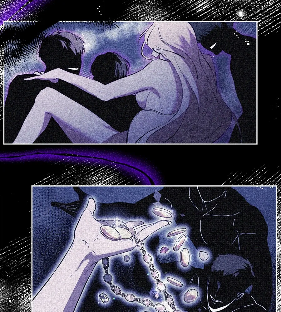 ทางหลุดพ้นของนักบุญลวง ตอนที่ 1 รูปที่ 28