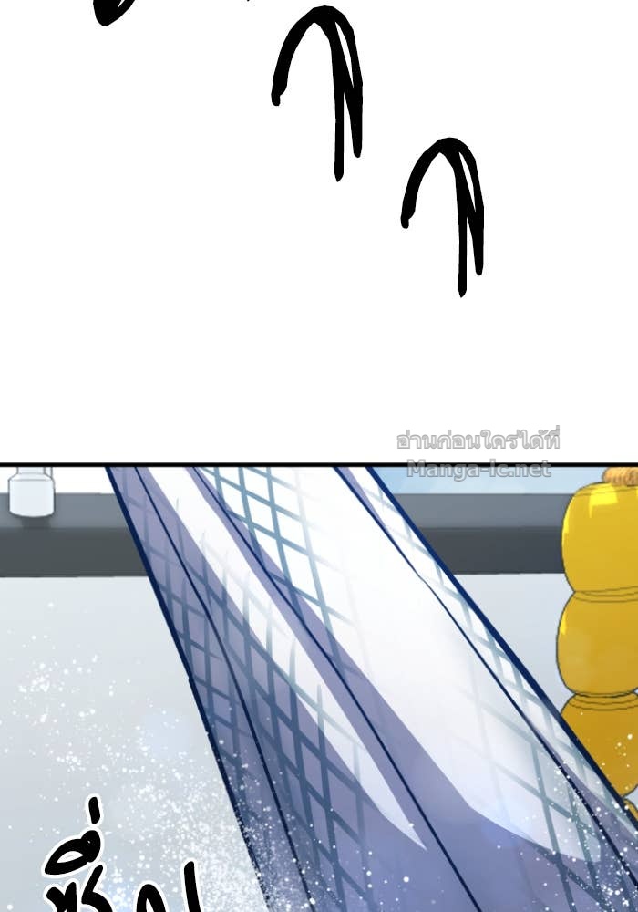 Doujin-Lc- อ่าน โดจิน มังฮวา เกาหลี ญี่ปุ่น จีน แปลไทย HECTOPASCAL ตอนที่ 1 2 3 4 5 6 7 8 9 10 11 12 13 14 ฟรี ไม่มีโฆษณา อ่าน โดจิน Manhwa เกาหลี ญี่ปุ่น จีน เรามีครบ คัดมาให้เน้นๆ โดจิน 18+ รับประกันความฟินโดย Doujin Lc