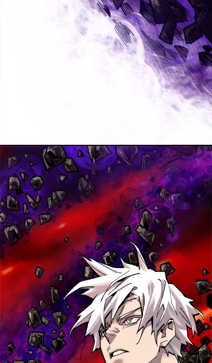 ยอดคนเลเวลทะลุ ตอนที่ 52 คนในพื้นที่ (8) รูปที่ 76