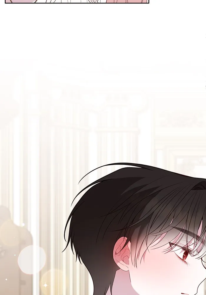 หนูน้อยทรราช ตอนที่ 114 รูปที่ 101