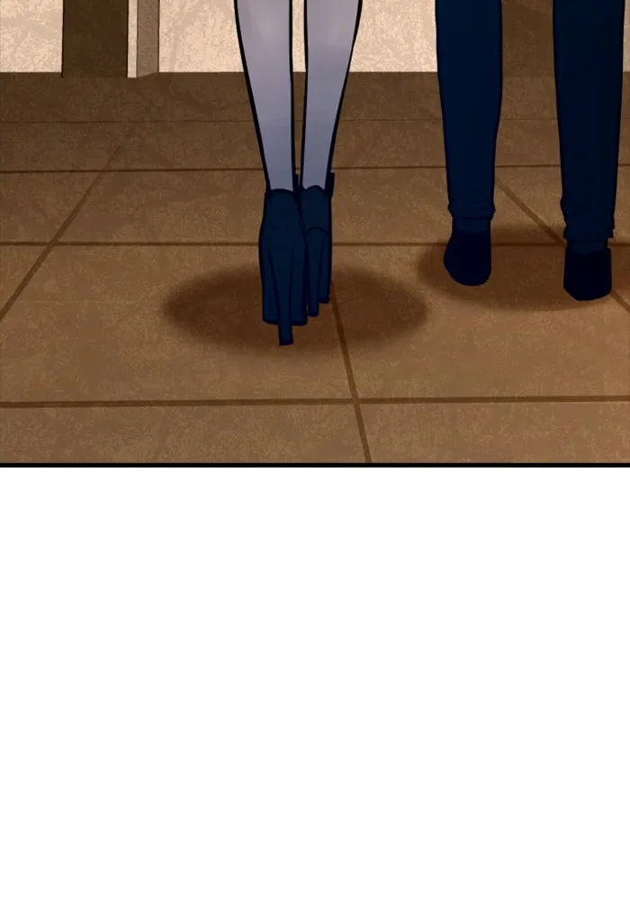 มือพิพากษา ตอนที่ 34 รูปที่ 11