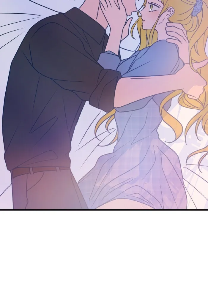 รักนี้ไม่มีรีไซเคิล ตอนที่ 30 รูปที่ 127