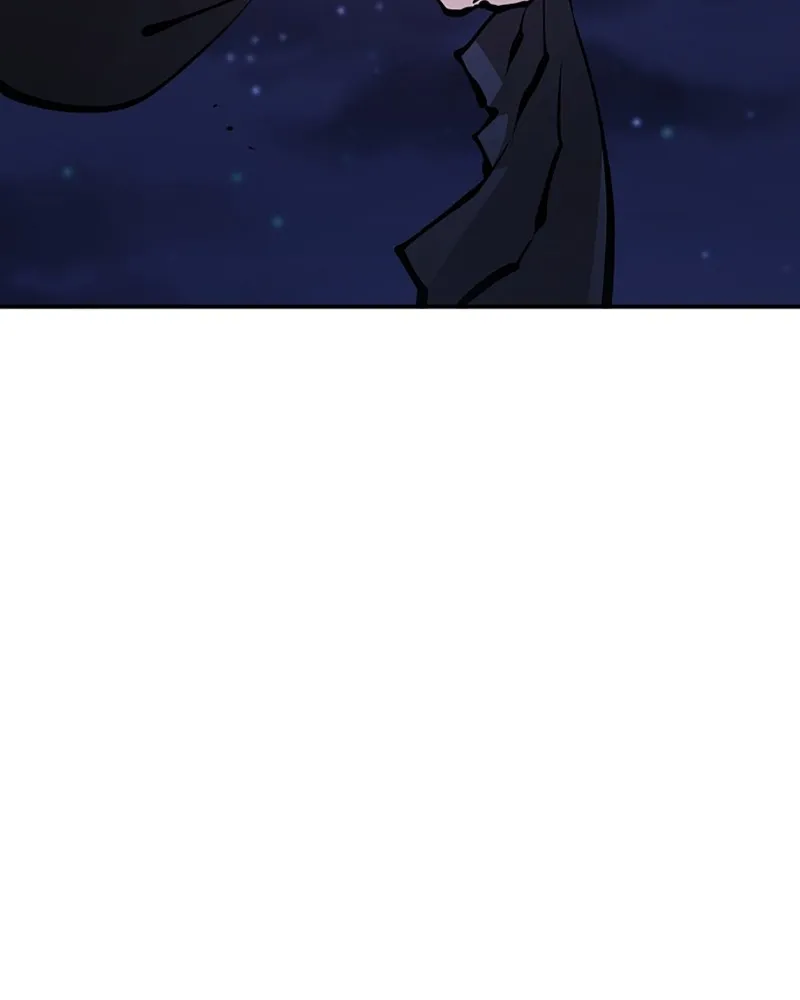 Player ตอนที่ 63 รูปที่ 91