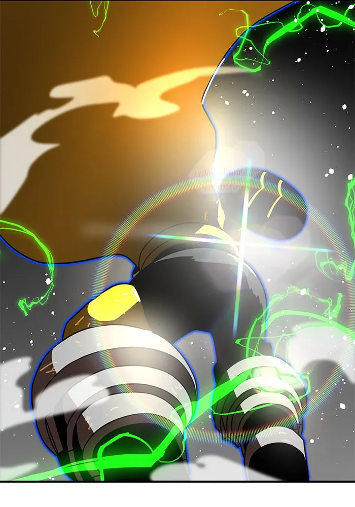 Double Click ตอนที่ 91 รูปที่ 154