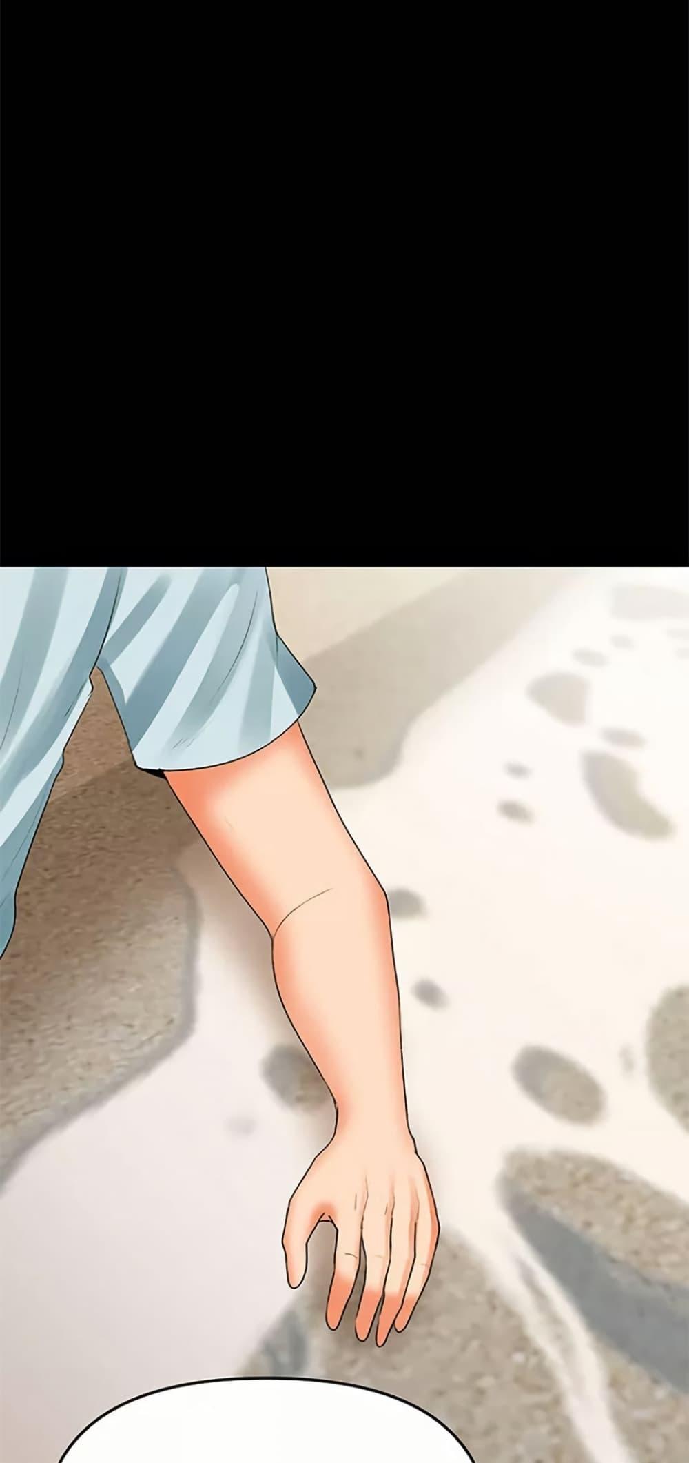 Doujin-Lc- อ่าน โดจิน มังฮวา เกาหลี ญี่ปุ่น จีน แปลไทย Troublesome Sister ตอนที่ 1 2 3 4 5 6 7 8 9 10 11 12 13 14 ฟรี ไม่มีโฆษณา อ่าน โดจิน Manhwa เกาหลี ญี่ปุ่น จีน เรามีครบ คัดมาให้เน้นๆ โดจิน 18+ รับประกันความฟินโดย  Doujin Lc