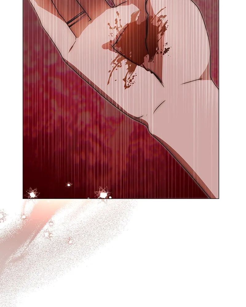 กำราบรักร้ายนายจอมพยศ ตอนที่ 36 รูปที่ 97