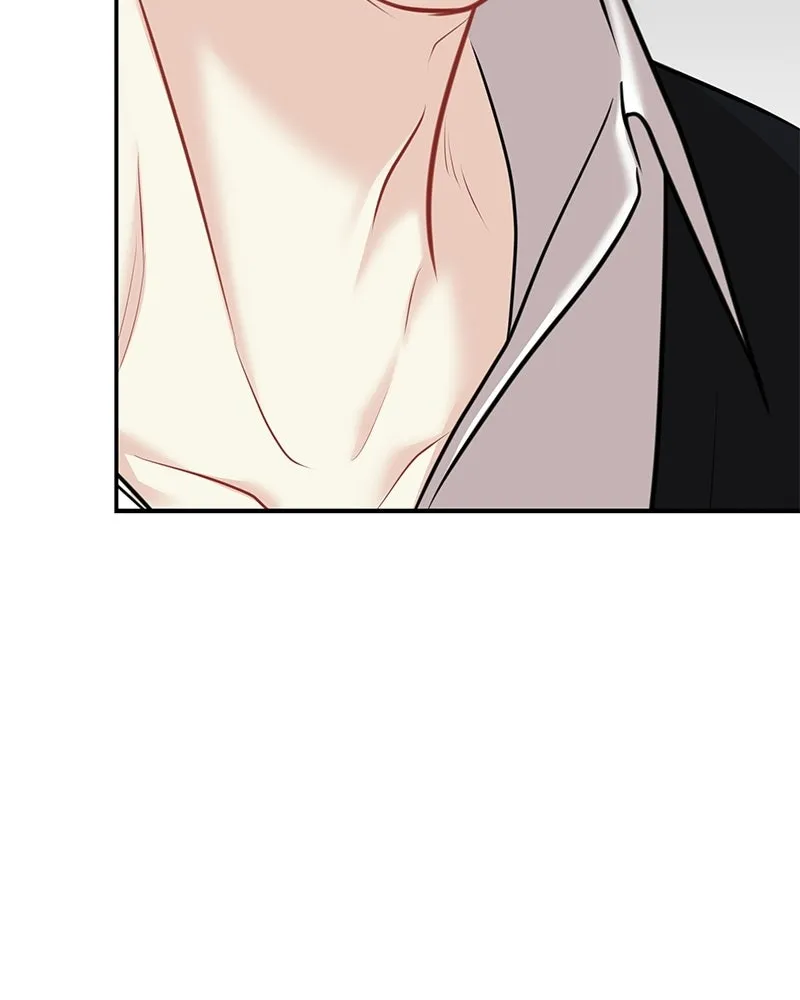 จ้า แม่คนสวย ตอนที่ 47 รูปที่ 17