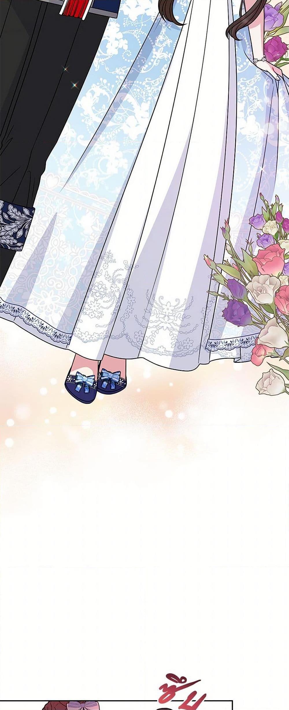 Manga-lc-com อ่านมังงะ อ่านการ์ตูน ออนไลน์ ฟรี My BFF is a Tyrant in Training ตอนที่ 1 2 3 4 5 6 7 8 9 10 11 12 13 14 ฟรี ไม่มีโฆษณา Manga-lc - อ่าน มังงะ อ่าน การ์ตูน ออนไลน์ อ่านมังงะ ฟรี