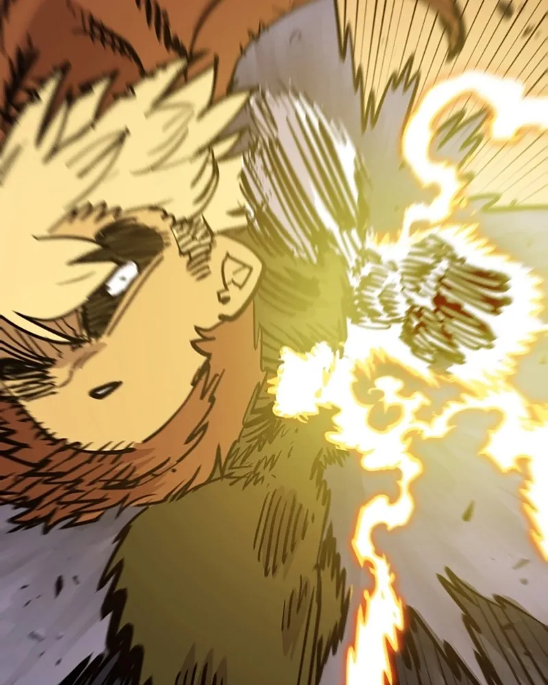 Player ตอนที่ 149 รูปที่ 34