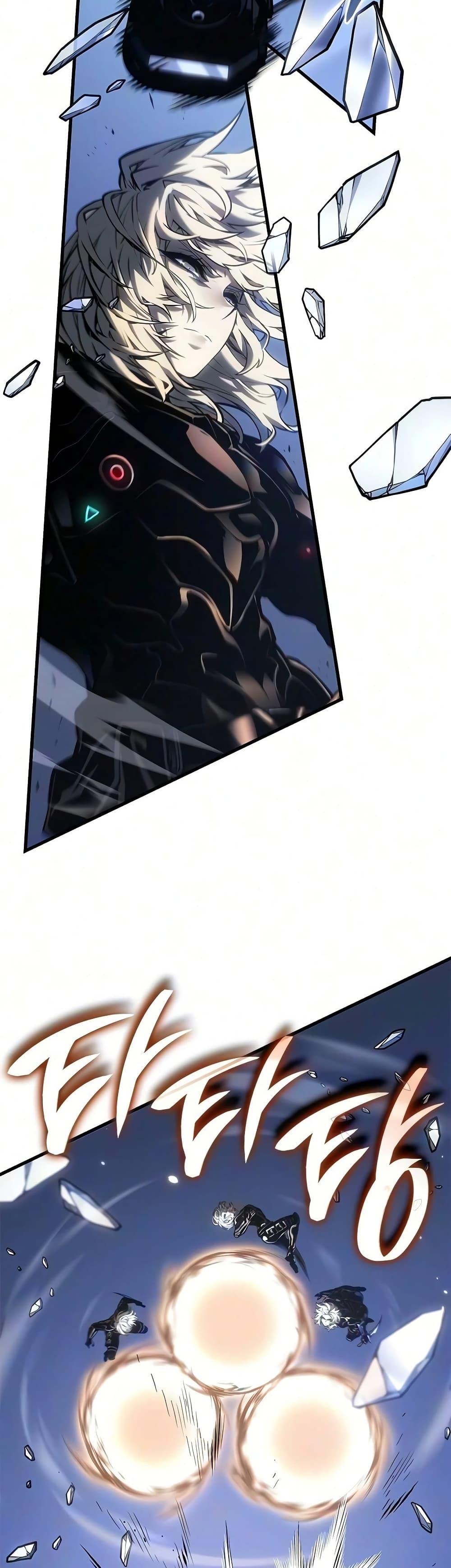 Manga-lc-com อ่านมังงะ อ่านการ์ตูน ออนไลน์ ฟรี Bad Bone Blood ตอนที่ 1 2 3 4 5 6 7 8 9 10 11 12 13 14 ฟรี ไม่มีโฆษณา Manga-lc - อ่าน มังงะ อ่าน การ์ตูน ออนไลน์ อ่านมังงะ ฟรี