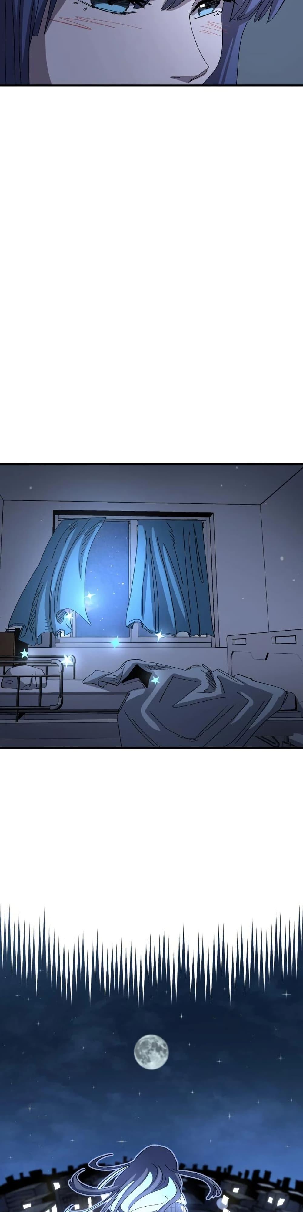 Manga-lc-com อ่านมังงะ อ่านการ์ตูน ออนไลน์ ฟรี The Island where Stars and Chains Rise ตอนที่ 1 2 3 4 5 6 7 8 9 10 11 12 13 14 ฟรี ไม่มีโฆษณา Manga-lc - อ่าน มังงะ อ่าน การ์ตูน ออนไลน์ อ่านมังงะ ฟรี