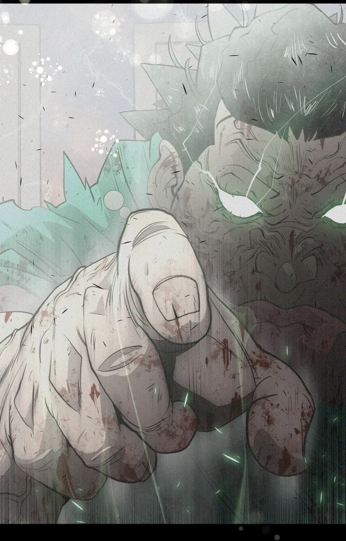 ยุคแห่งยอดมนุษย์ ตอนที่ 17 รูปที่ 95