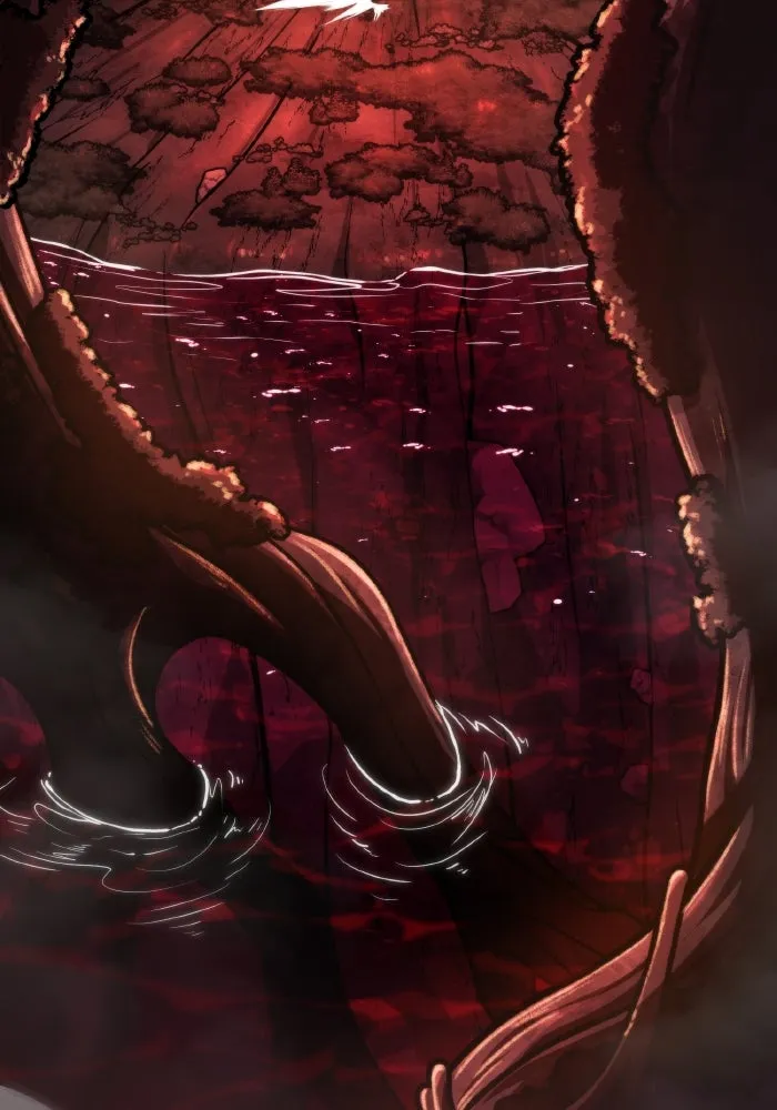 การแข่งขันของผู้เกิดใหม่ ตอนที่ 50 รูปที่ 74