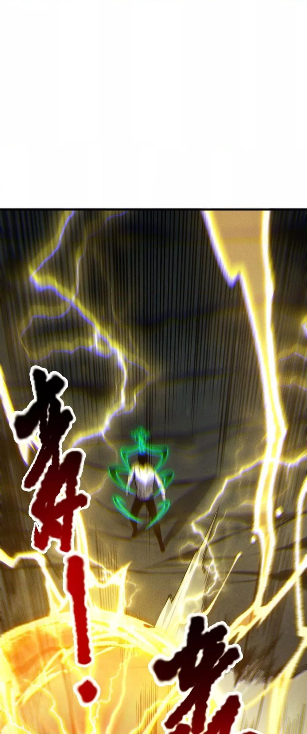 Manga-lc-com อ่านมังงะ อ่านการ์ตูน ออนไลน์ ฟรี NecromancerKin ตอนที่ 1 2 3 4 5 6 7 8 9 10 11 12 13 14 ฟรี ไม่มีโฆษณา Manga-lc - อ่าน มังงะ อ่าน การ์ตูน ออนไลน์ อ่านมังงะ ฟรี