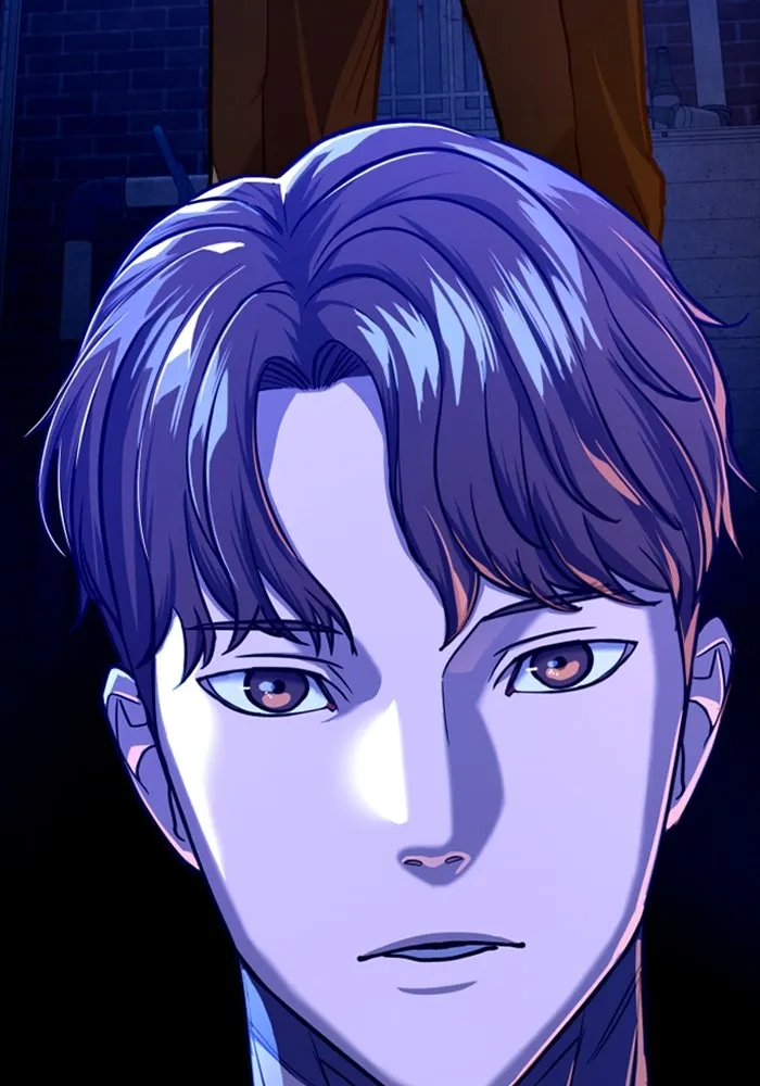 มือพิพากษา ตอนที่ 8 รูปที่ 175