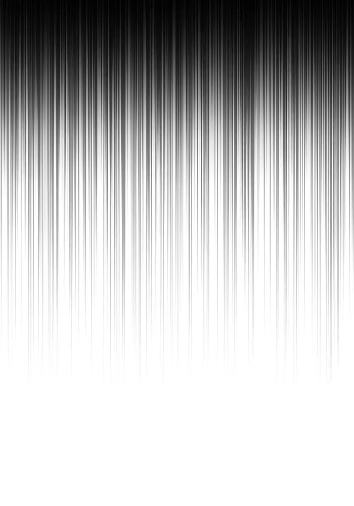 บุตรีดยุกขอไม่แต่งงานbrกับหนุ่มในฝัน ตอนที่ 55 รูปที่ 125