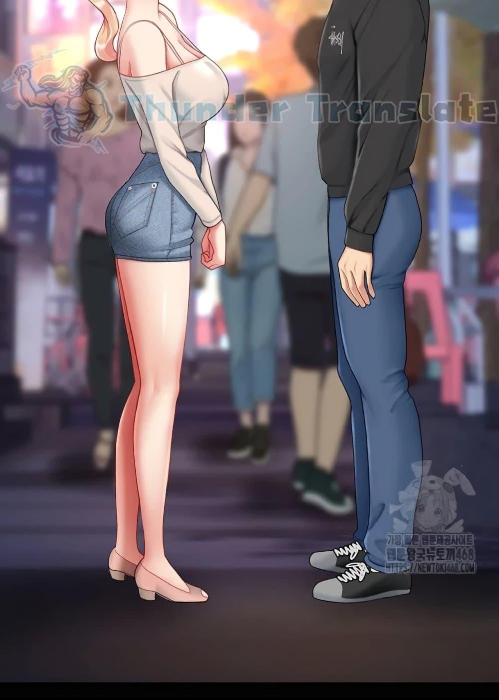 Doujin-Lc- อ่าน โดจิน มังฮวา เกาหลี ญี่ปุ่น จีน แปลไทย Go Ahead, Mom ตอนที่ 1 2 3 4 5 6 7 8 9 10 11 12 13 14 ฟรี ไม่มีโฆษณา อ่าน โดจิน Manhwa เกาหลี ญี่ปุ่น จีน เรามีครบ คัดมาให้เน้นๆ โดจิน 18+ รับประกันความฟินโดย  Doujin Lc