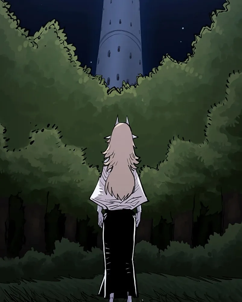 Player ตอนที่ 140 รูปที่ 116