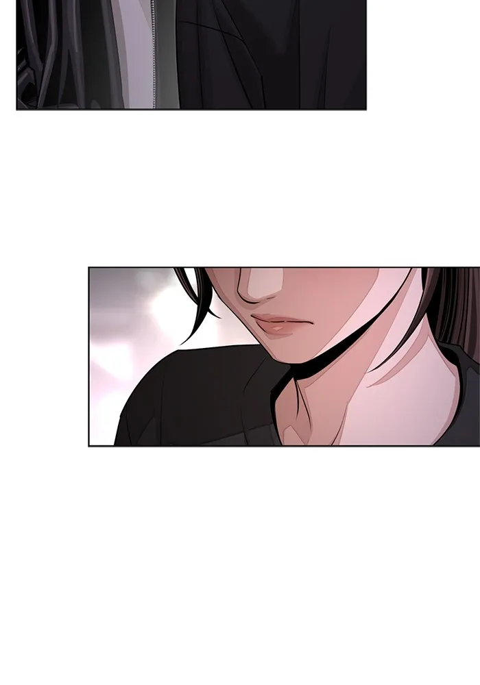 ความรักของอิซอบ ตอนที่ 75 รูปที่ 65