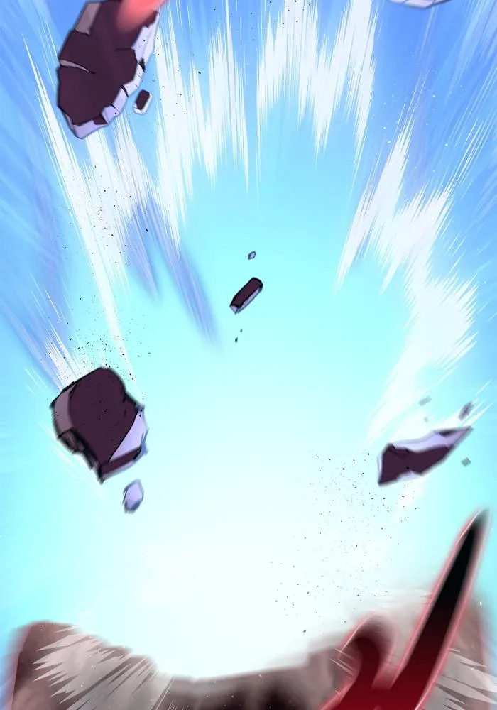 เกมของยอดมนุษย์ ตอนที่ 104 รูปที่ 70