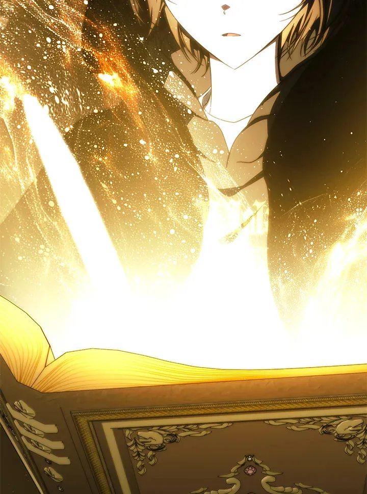 The Rankers Guide to Live an Ordinary Life ค_ม_อการใช_ช_ว_ตให_สมก_บเป_นแรงเกอร_ ตอนที่ ตอนที่ 46 รูปที่ 25