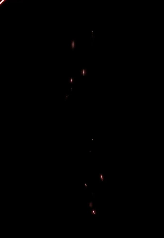 เลดี้มินต์ ตอนที่ 102 รูปที่ 137