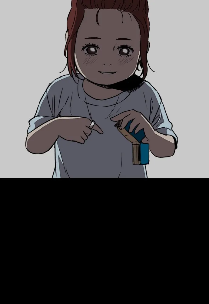 ปั่นสู้ฝันbrWind Breaker ตอนที่ 92 รูปที่ 62